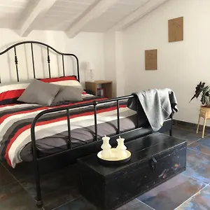 gattaglio-22-guest-house.emilia-romagnahotels.net/