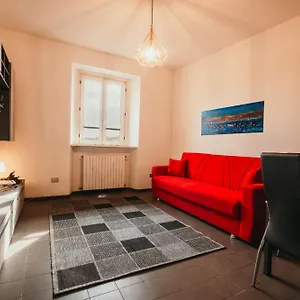 apt-bigattera-bilocali-affitti-brevi-italia.it-lombardy.com/