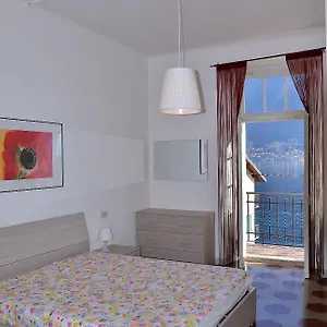 the-romantic-village-house-apartments-with-lake-view.it-lombardy.com/